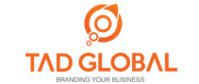 Tad Global Branding Agency in Hyderabad