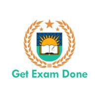 Get Exam Done