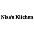 Nisa's Kitchen