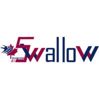 Swallow Immigration Consultancy Inc