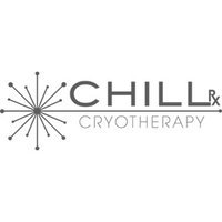 ChillRx Cryo Therapy