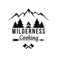 Wilderness Cooking