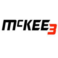 McKee3, Inc.