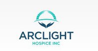 Arclight Hospice Inc