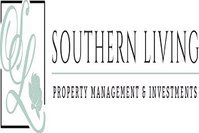 Southern Living Property Management & Investments, LLC