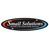 Small Solutions