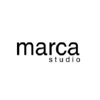 Marca Studio Fashion Photography
