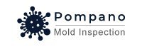 Pompano Mold Inspection