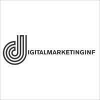 Digital Marketing Info