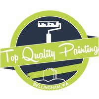 Top Quality Painting