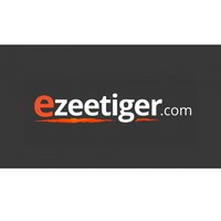 ezeetiger.com