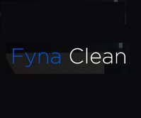 Fyna Clean