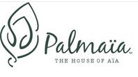Palmaïa, The House of AïA