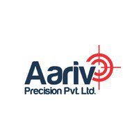 Aariv Precision Pvt. Ltd.