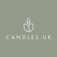 Candles UK