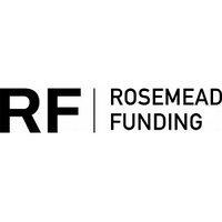 Rosemead Funding