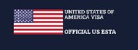 USA VISA Application Online office - NETHERLANDS OFFICE