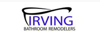 Irving Bathroom Remodelers