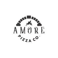 Amore Pizza Co