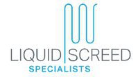 Liquid Screed Specialists Ltd