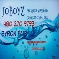 Joboyz LLC