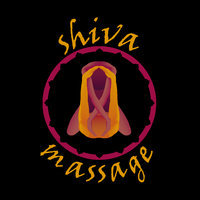 Masajes Shiva