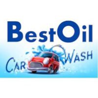 Autolavaggio Rimini Nord - Car wash center Best Oil