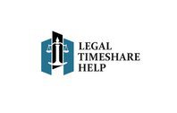 Legal Timeshare Help
