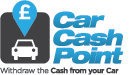 Car Cash Point