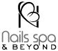 Nail Spa & Beyond