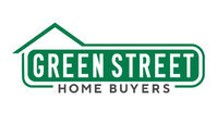 Green Street Home Buyers, LLC
