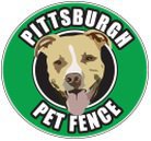 Pittsburgh Pet Fence