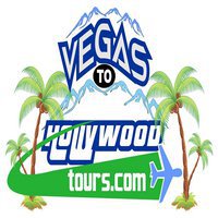 Hoover Dam SUV tour