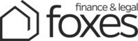 Foxes Finance and Legal