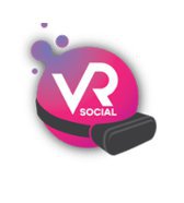 Virtual Reality Social