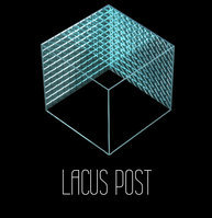 Lacus Post