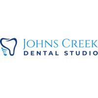 Johns Creek Dental Studio