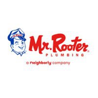 Mr. Rooter Plumbing of Austin