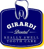 Girardi Dental