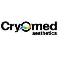 Cryomed Aesthetics NZ