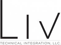 Liv Technical Audio Visual Production