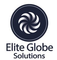 Elite Globe Solutions