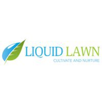 Liquid Lawn