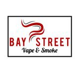 Bay Street Vape & Smoke