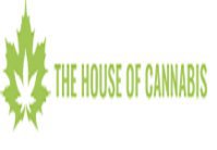 The House Of Cannabis