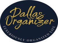 Dallas Organizer 