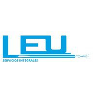 LEU Servicios | Limpiezas Especiales Urgentes y Control de Plagas