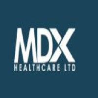 MDX Healthcare Ltd