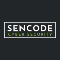 Sencode Cyber Security