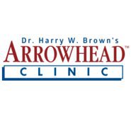 Arrowhead Clinic Chiropractic Savannah
